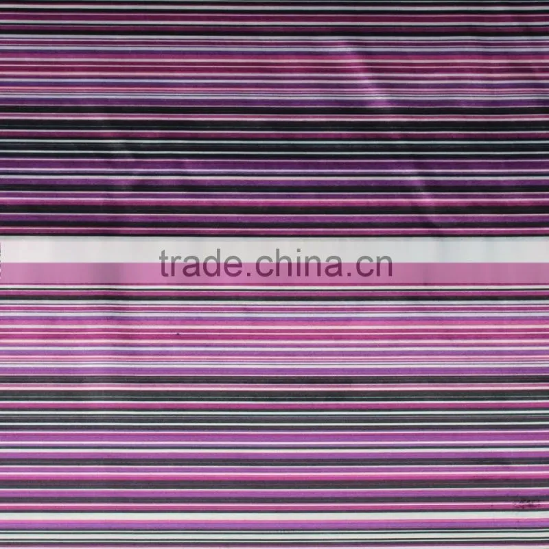 heat transfer printing paper for sofa