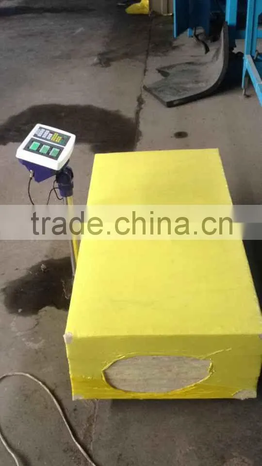 waterproof insulation material rockwool sound rockwool