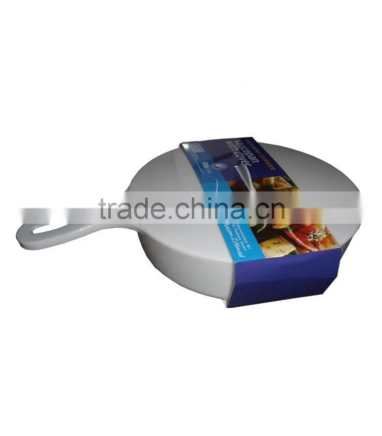 Plastic Baking Pan Microwave Saucepan With Cover