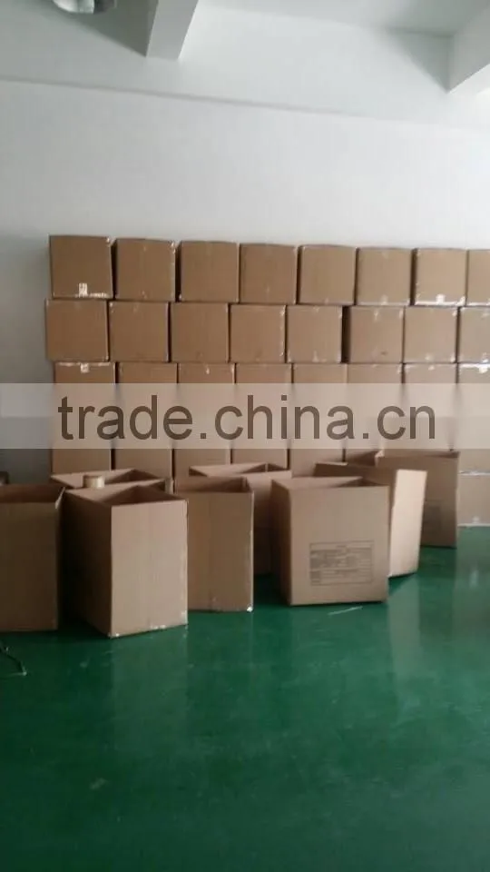 PP plastic cosmetic products storage mini bathtub container,plastic mini bathtub shape storage container
