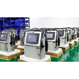 产品.jpg