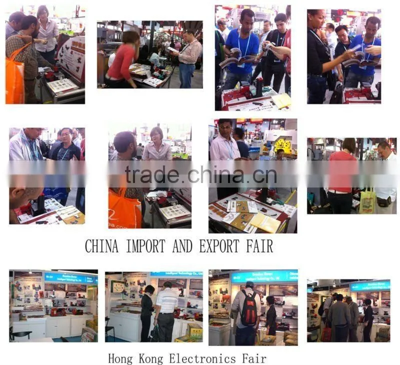 factory sales cheap Basic Mini Hand-held Machine for multiple DIY models hobby , grinder , driller