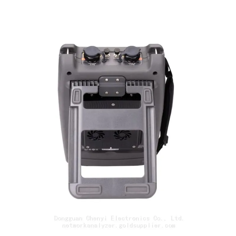 N9938D (4)