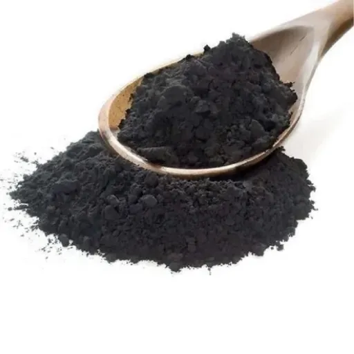 granular bone char (3)
