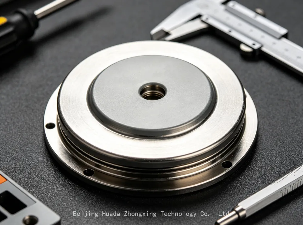 Thyristor