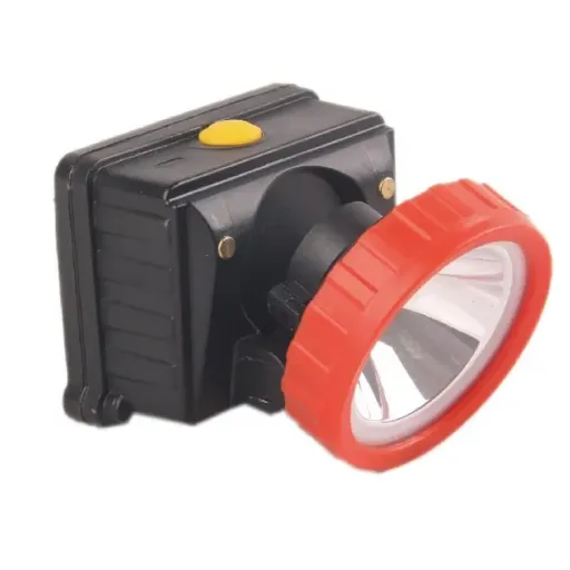 mining safety equipment suppliers (1)