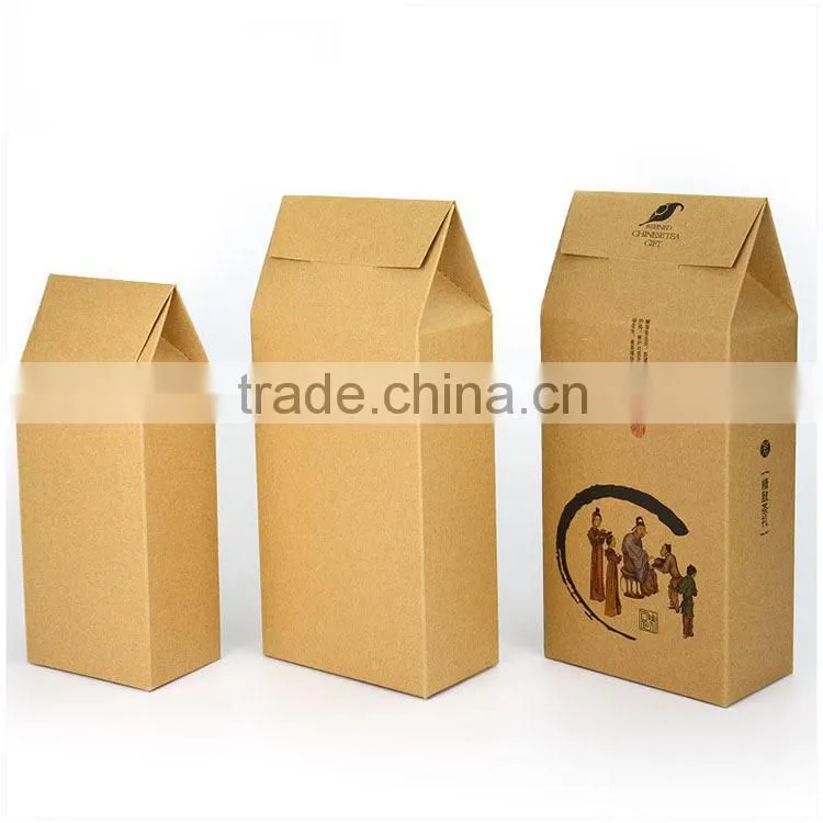 high quality hot sale! tea bag paper roll & a tea bags