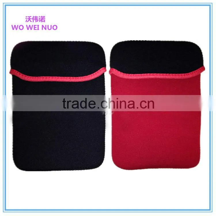 laptop radiation protection cheep neoprene laptop sleeve wholesales for many size