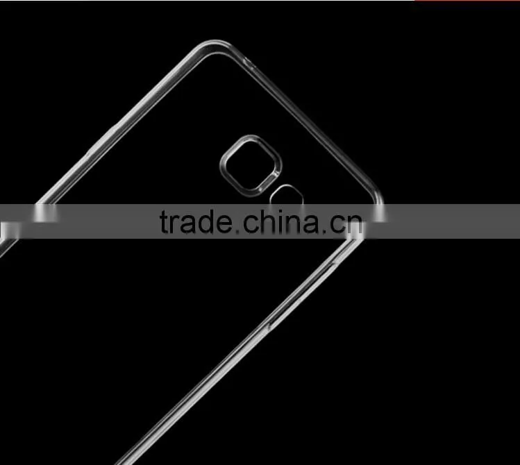Newest Ultra Slim Cover for Samsung A3 (2016) A310 A5 (2016) A510 A7 (2016) A710 J1 J3 J5 J7 All 2016 edtion s7 s7 edge case TPU