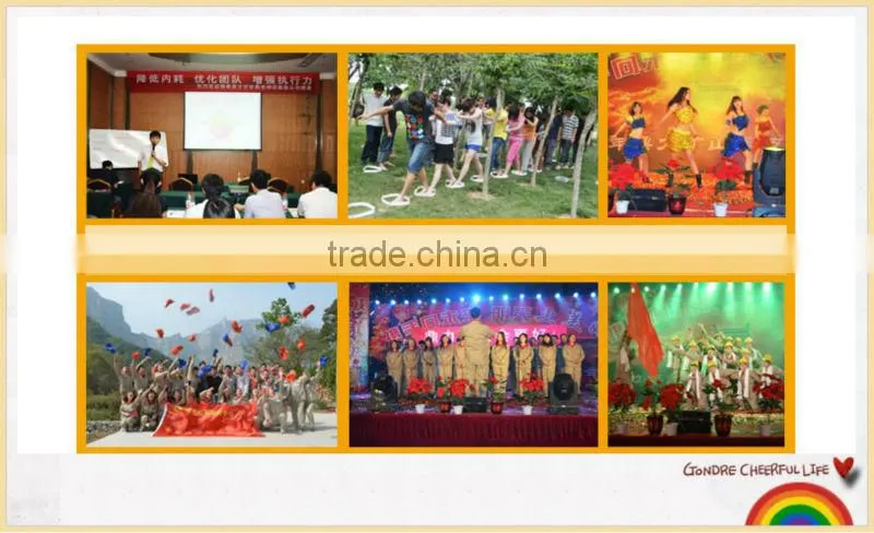15-350t/h China leading manufactrue impact crusher