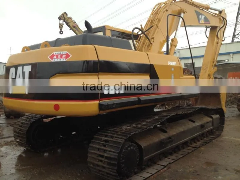HOT CAT 320BL TRACK EXCAVATOR Price,ALSO CAT330B/325B /320BL,JAPAN EXCAVATOR ,CAT EXCAVATOR