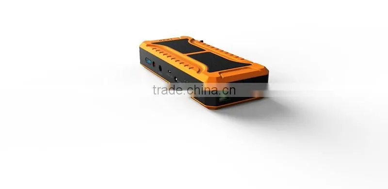12v 20000 mAh jump starter