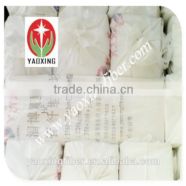 Refractory Insulation Ceramic Fiber Module for fornace High Quality Ceramic Fiber Module High Pure Ceramic Fiber Module