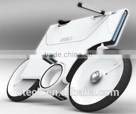 importer electric bicycle battery Lithium Battery for E-bike electric bike battery 24v 10ah