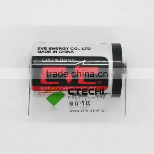 ER14250 Battery