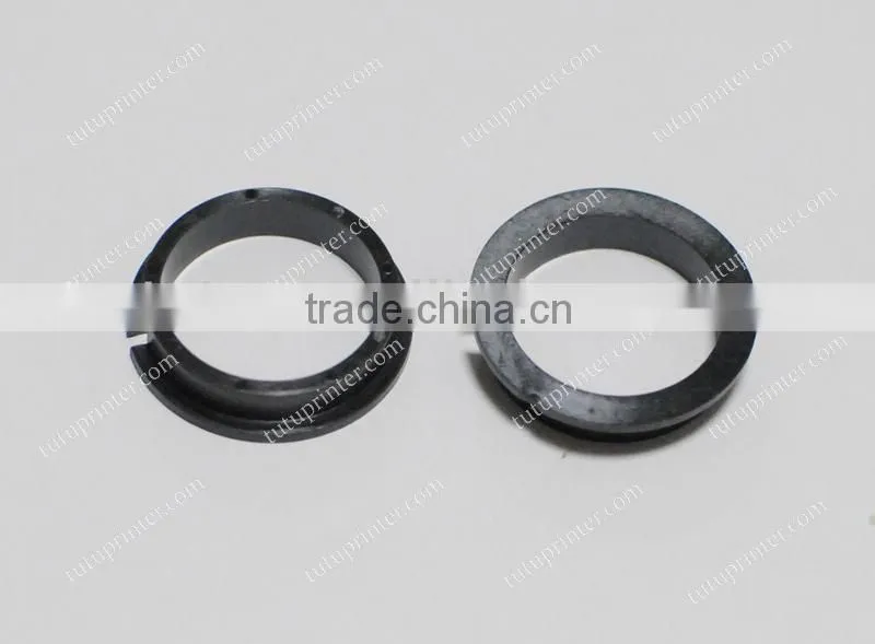 Ricoh copier parts, AF 2060/2075/2051 upper roller bushing, AE03-2026