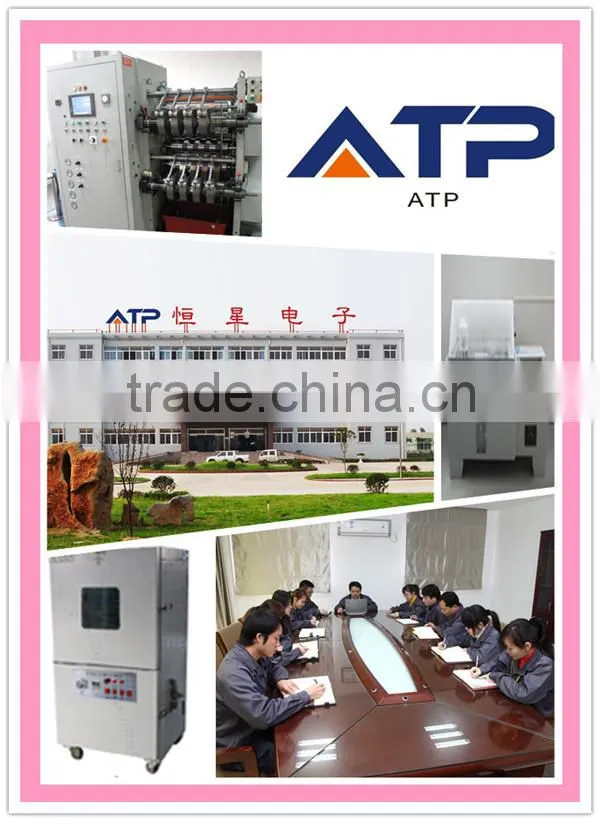 Wholesale hottest and cheapest 36 volt battery packs / electric bike battery pack 36v 12ah
