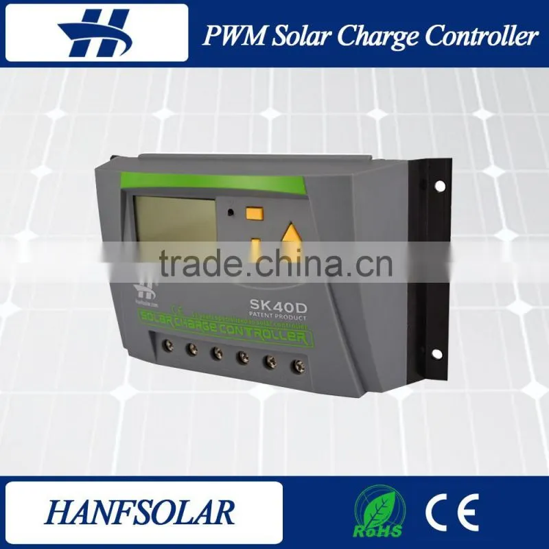 solar temperature controller schematic smart home controllers solar energy products