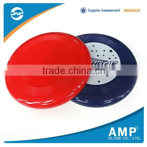 Unique Design Any Color frisbee with pouch