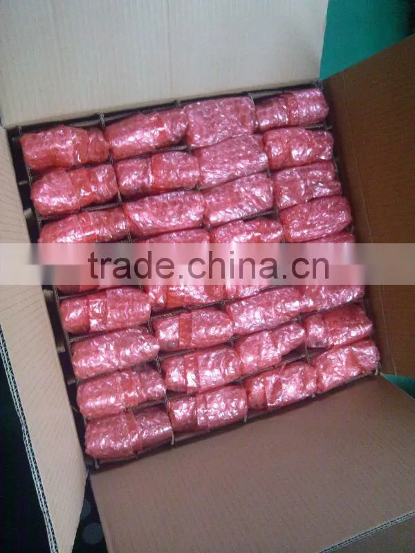 android tv box pcba manufacturing