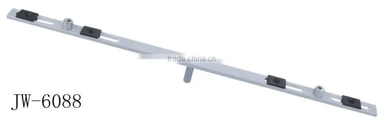 Door lock JW-6088