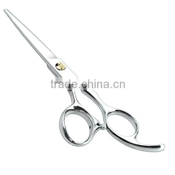 Razorline SK33 hair scissors Professional SALON Hairdressing Hair products