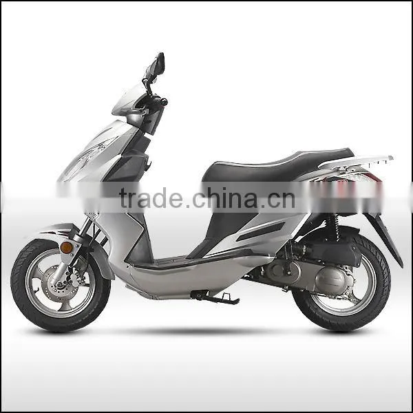 2016 year new sport 50cc scooter Losail for sale cheap gas scooter