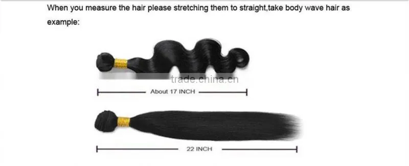 Top Quality Easy Clips Hair Extensions Human Hair Remy Clip In Hair Extensions