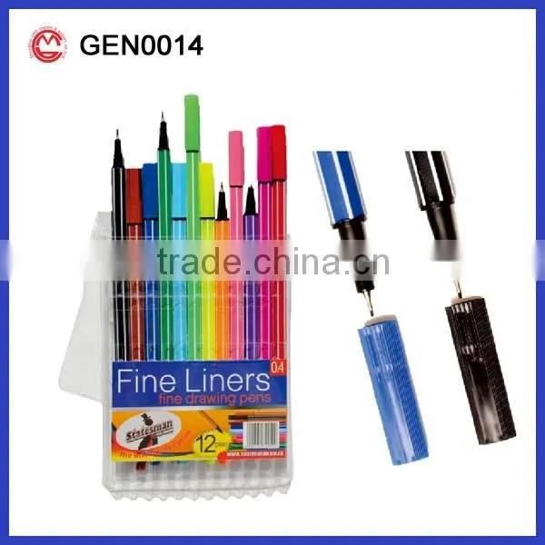 LOGO PEN FOR PROMOTION EASY SELL
