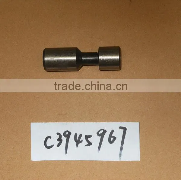 Cummins Diesel Engine Parts Pressure Regulatro Plunger 3945967