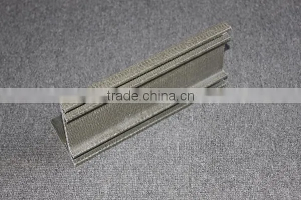 For Sale Best Quality frp fiberglass profile