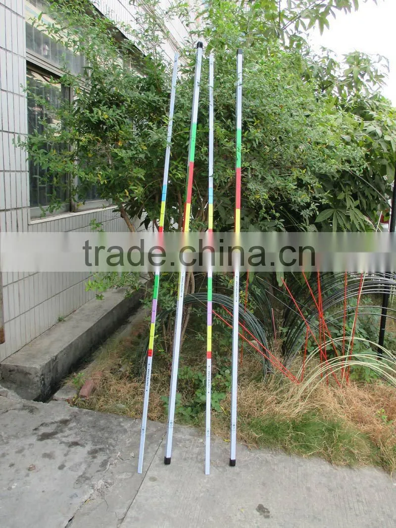 20*20*2 fiberglass square tube made in Dongguan