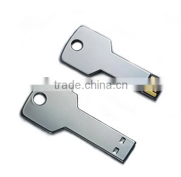 Wholesale buy usb flash drive,usb flash drives bulk cheap,bulk 1gb usb flash drives