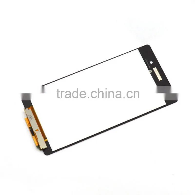 Factory Price LCD Screen for Sony Xperia Z2 L50w L50t L50u LCD Display with Digitizer