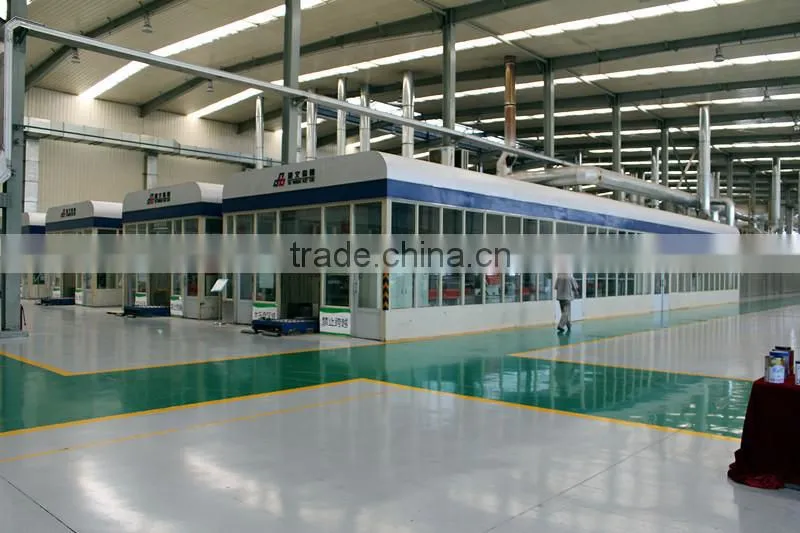 aerosol tin can/printing tinplate spray can/coating inside printing inside