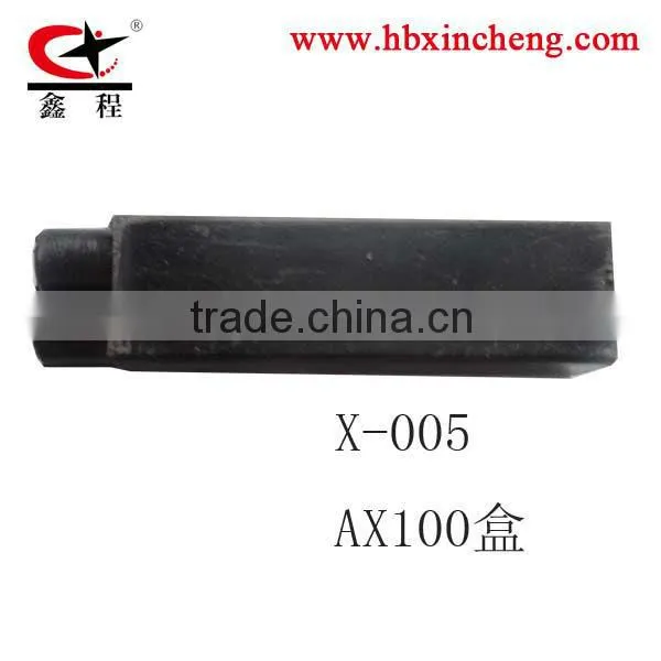 NF rubber parts for throttle cables, cable components,auto&motorcycle cable parts