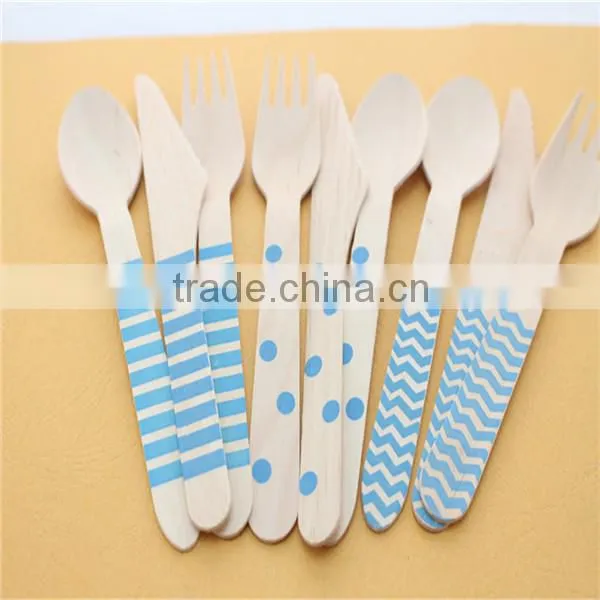 Pricess Party Pinky Dot Cake Accessory for Sweet Girls