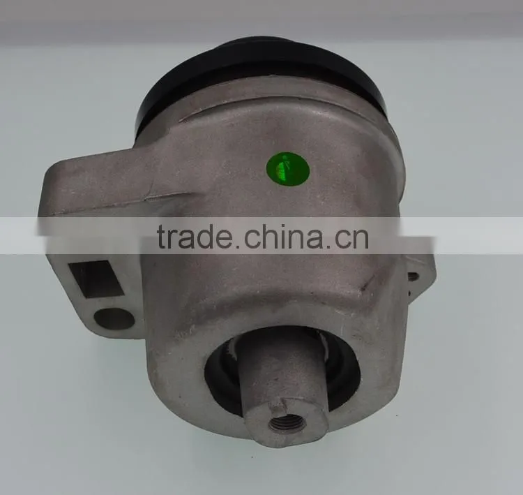 OEM Code EH48-39-06Y Mazda CX7 Rubber Engine Mount