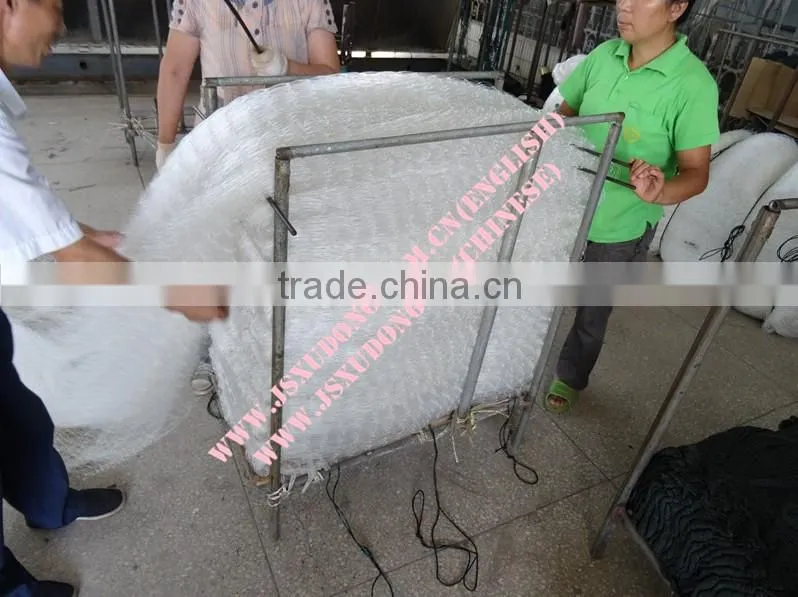 Security Net for Pet Cat