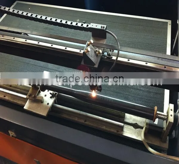 Highly insulated Fiberglass Extruded Sticks For Wholsale