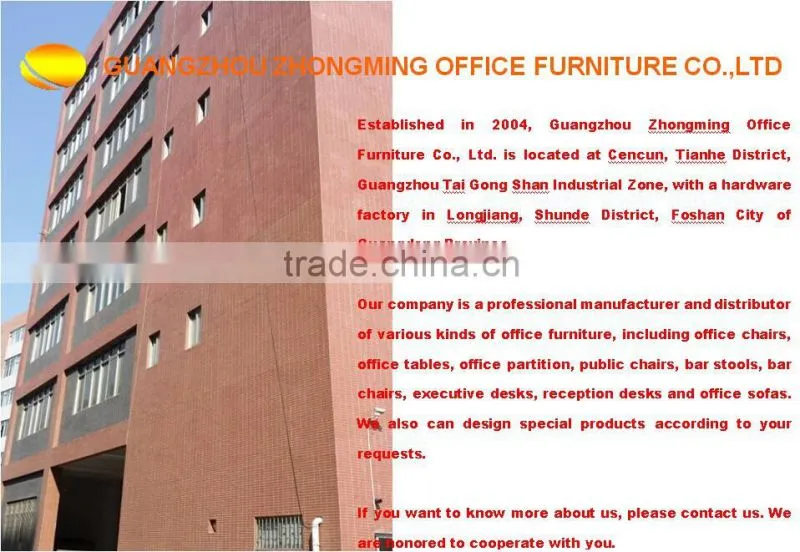 Hot Sell Cheap Dining Chair Church Chair Restaurant Chair Hotel Chair BY-1369