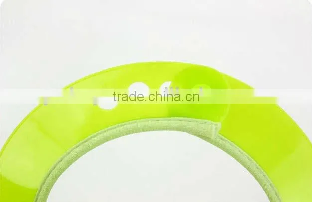 Plastic Baby Bibs Waterproof Infant Feeding wholesale baby bibs