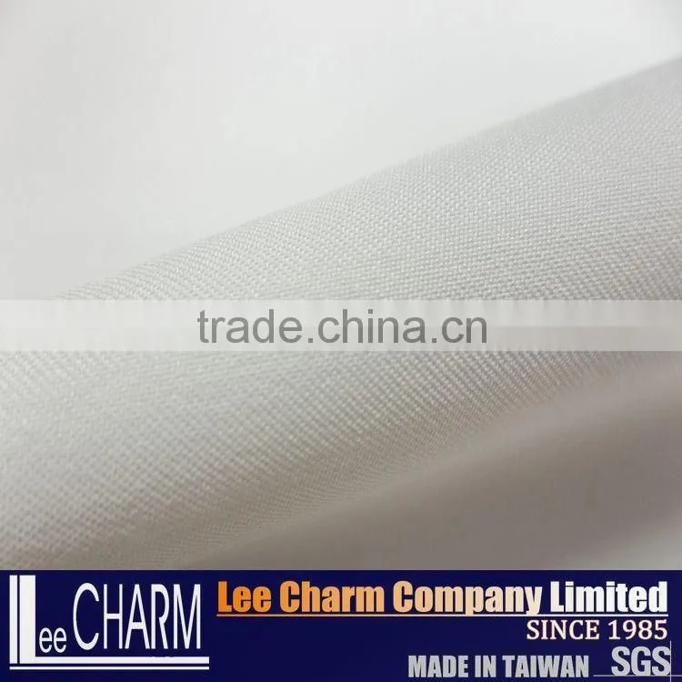 Wedding Textiles Apparel & Accessories Fabric