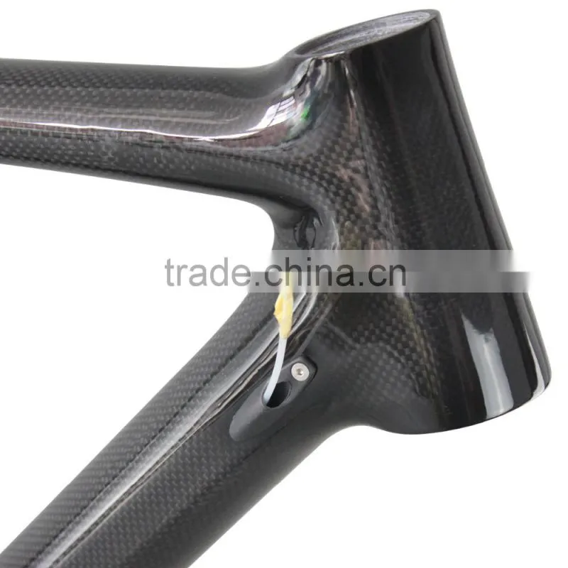 ican cyclocross carbon bike ,carbon full cyclocross carbon bike frames