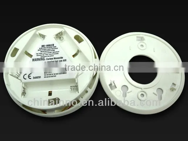 CO Alarm with low price