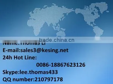 Single line ABS shell and PVC line wall mounted retractable clothes line