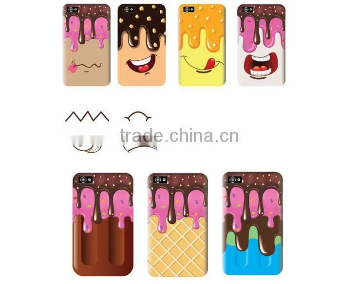 phone case printer/mobile phone cover printing machine
