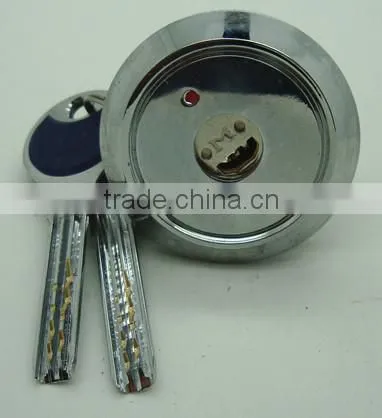 hot!Key safe!book safe