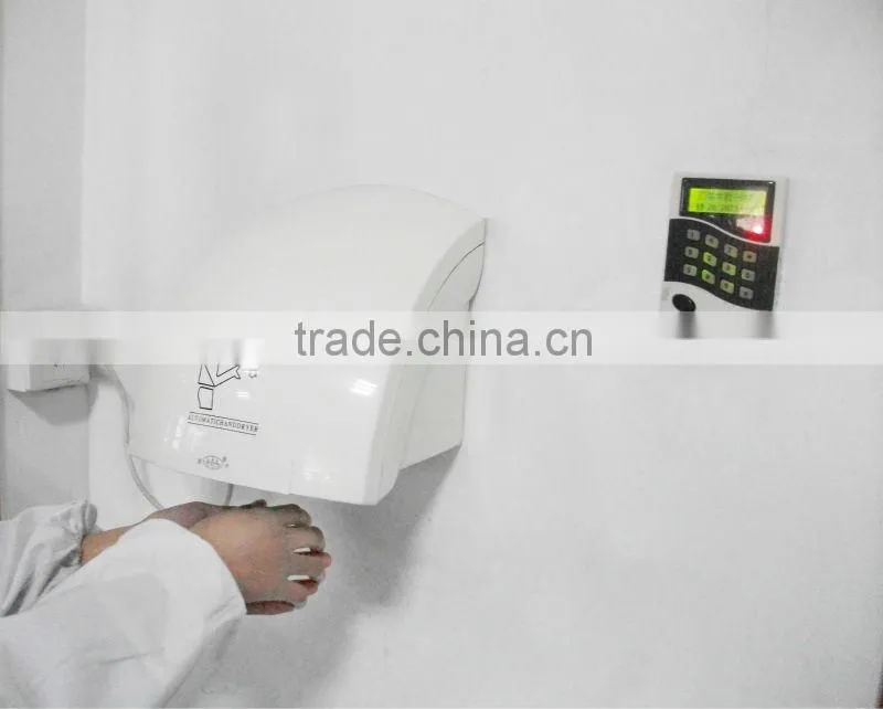 comfortable sanitary pads