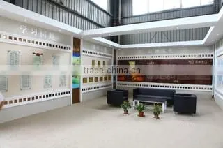 Zhejiang Largos Industrial Co., Ltd. company overview - view 2
